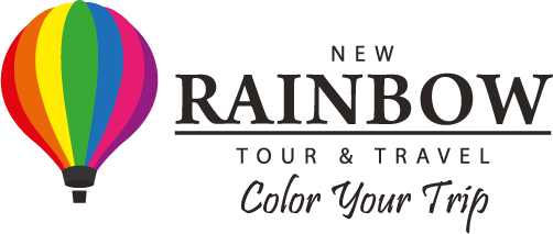 New Rainbow Tour & Travel
